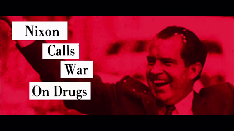 Cover image for DEMO REEL 2022 - YouTube