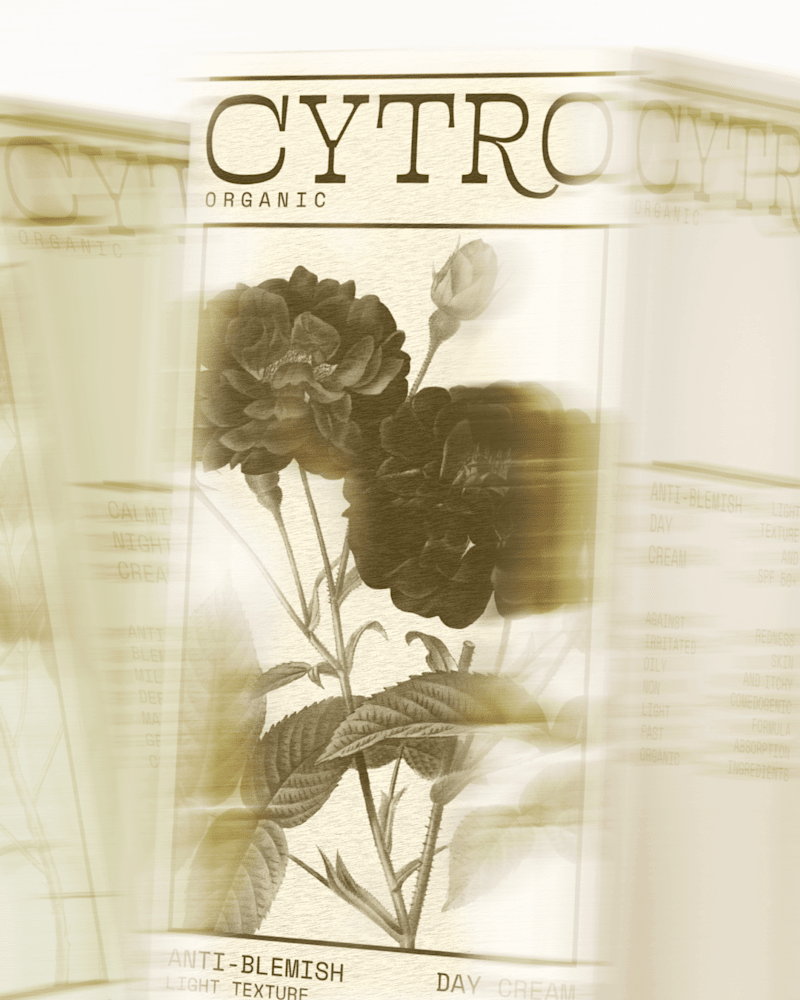 Cover image for On-demand Design