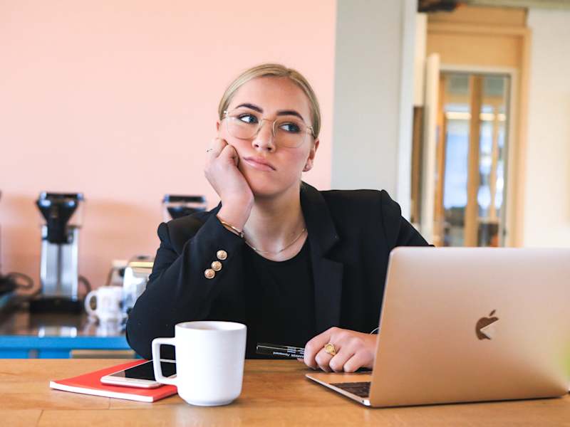 Cover image for The Psychology of Procrastination: Why We Delay and How to Stop