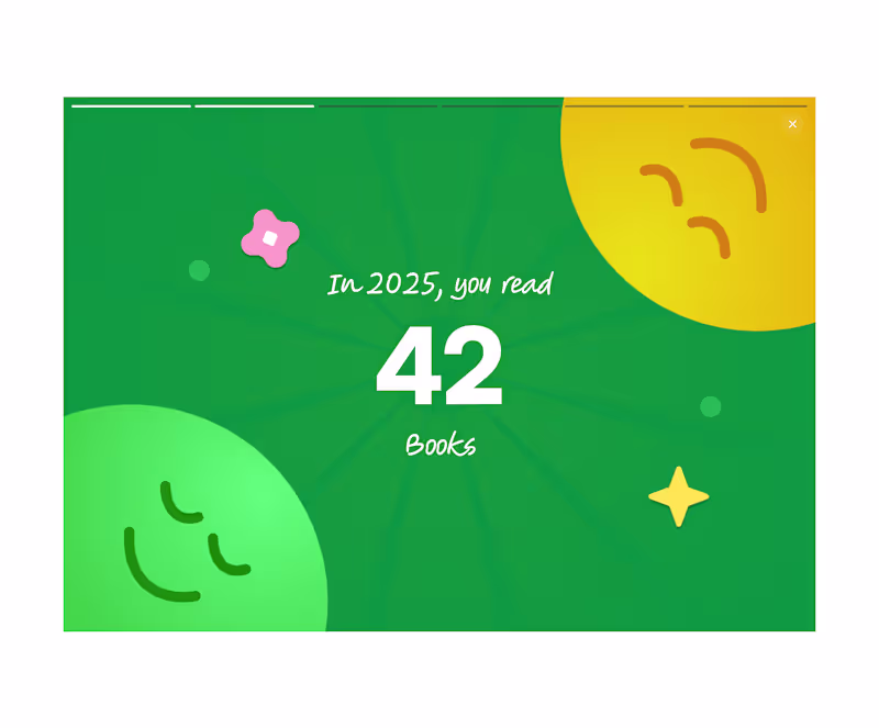 Cover image for Had to play around with colors designing this wrap and I lov...