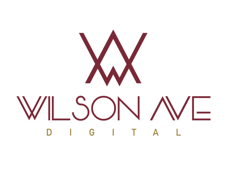 Cover image for Branding Logo