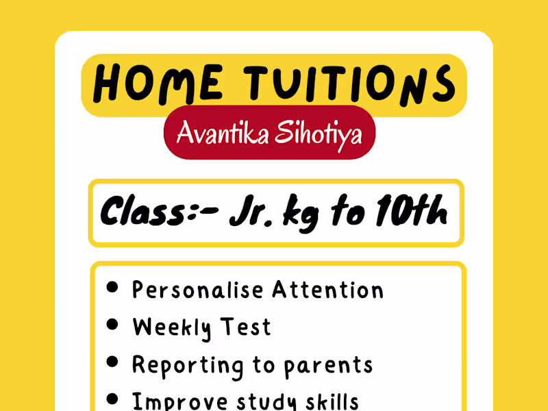 Cover image for Instagram Reels and YouTube Shorts 