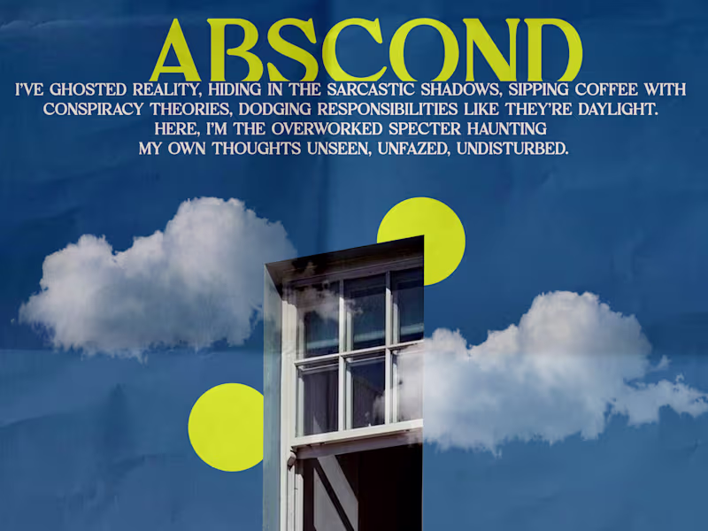 Cover image for Transform Your Vision into Stunning Visuals