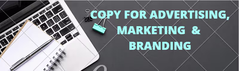 Cover image for Email Marketing