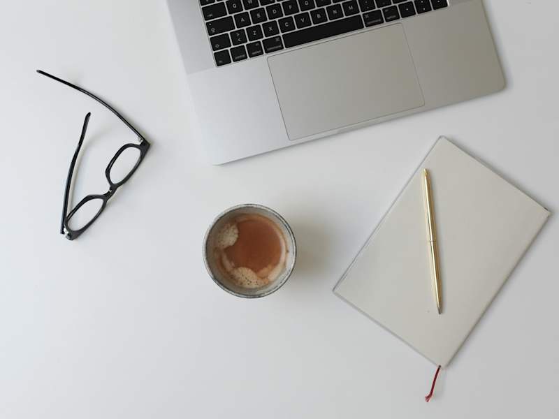 Cover image for Successful UX Redesigns and What We Can Learn from Them