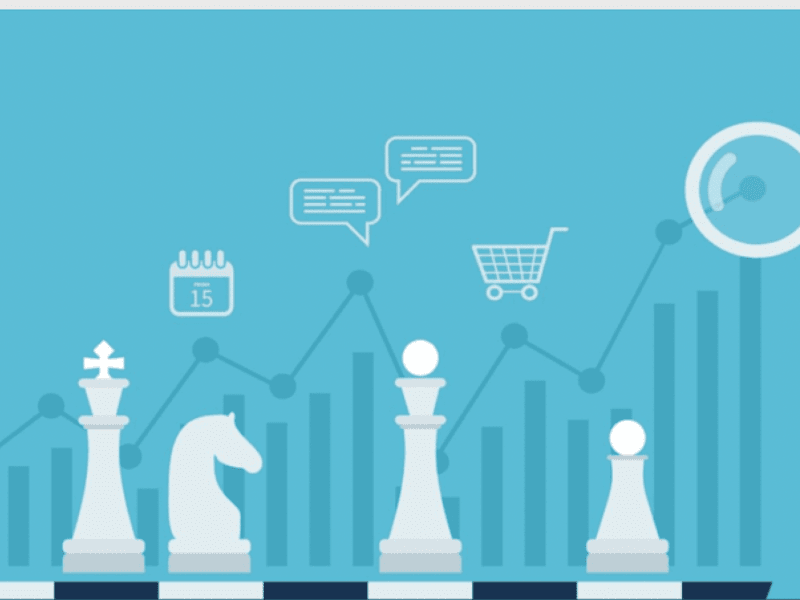 Cover image for Product Strategy Consulting