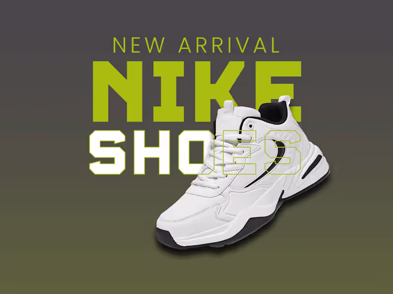 Cover image for Brand