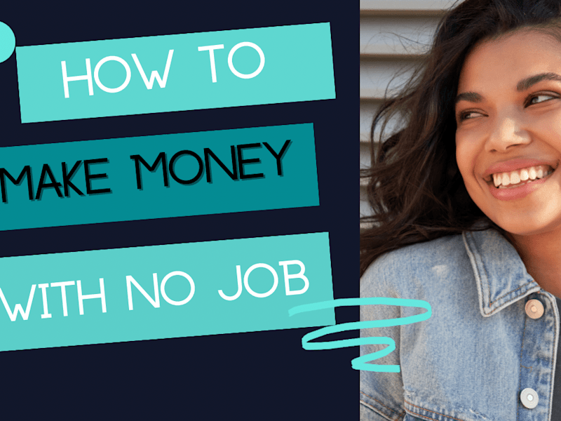 Cover image for YouTube Thumbnail