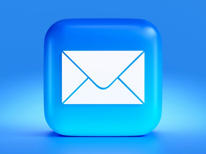 Cover image for Email Marketing Campaign Management