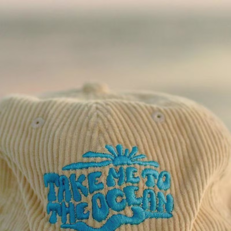 Cover image for Product photography
