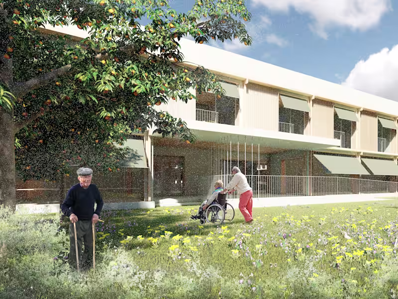 Cover image for ai.studio - P_D