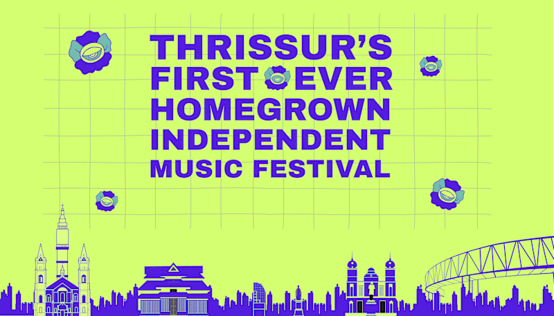 Cover image for GOBFEST MUSIC FESTIVAL