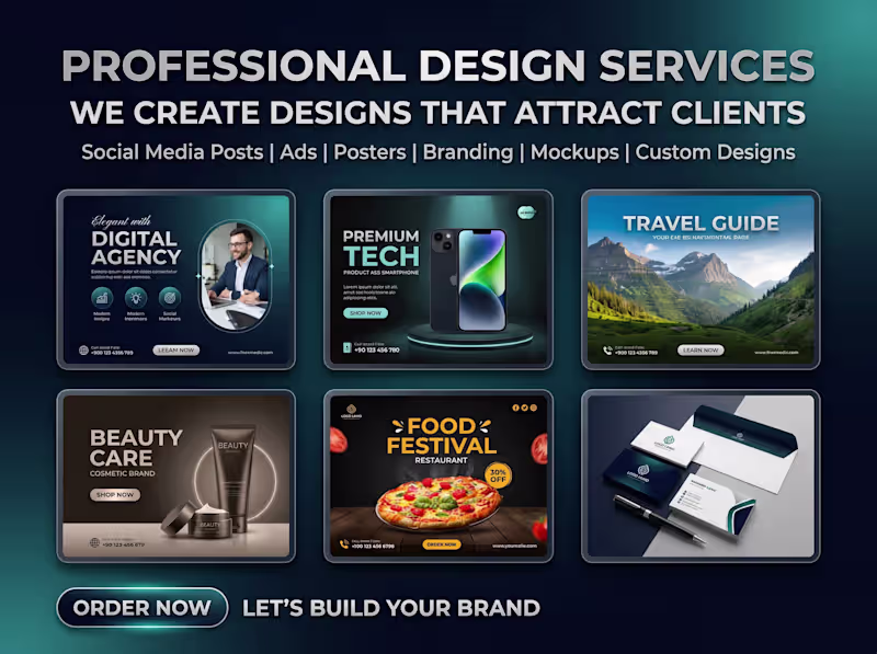 Cover image for Pro AI Designer