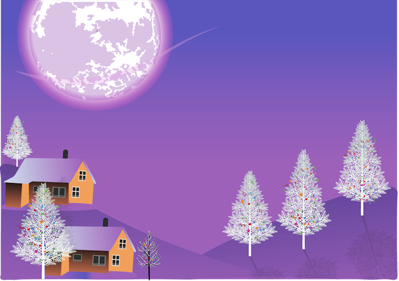 Cover image for Background Design for Cartoon Animation