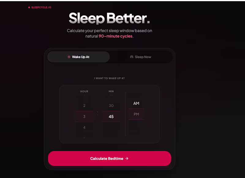 Cover image for This is my very first post here on Contra, and I’m excited t...