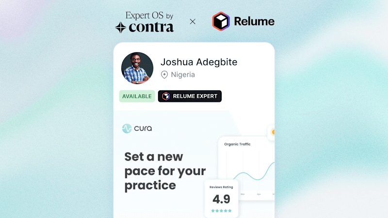 Cover image for Responsive Webflow Development