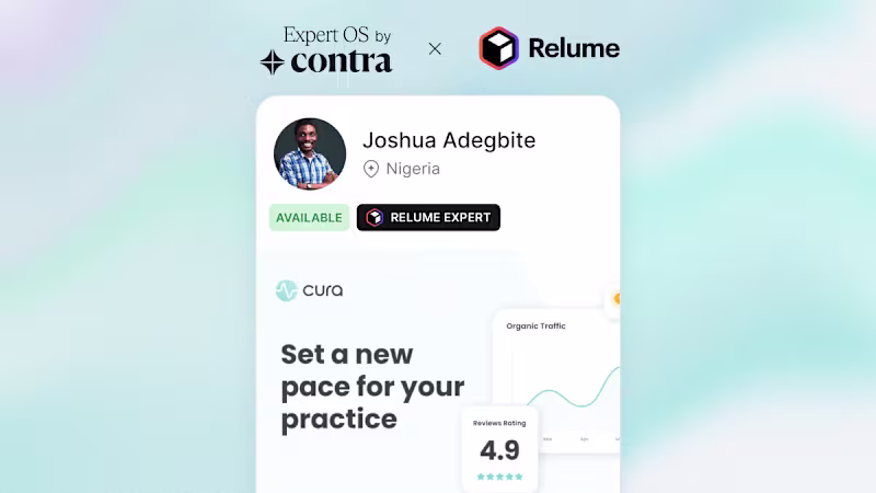 Cover image for Responsive Webflow Development