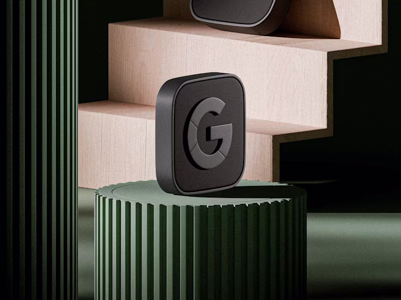 Cover image for Advertisement Design