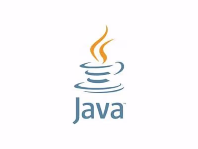 Cover image for information and knowledge of developing innovative applications