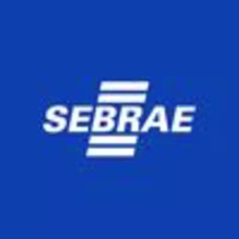 Cover image for Sebrae Ceará ⛵☀ (@sebraece) • Instagram photos and videos