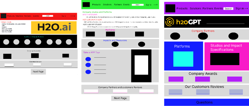 Cover image for Create an account to edit and collaborate on this file.