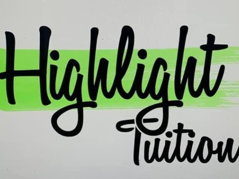 Cover image for Top Five Benefits of Tuition Classes