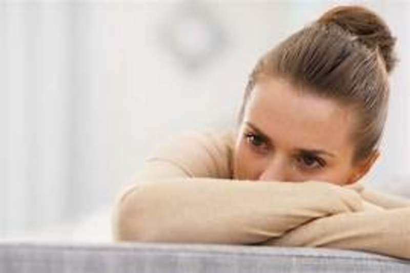 Cover image for Shocking Benefits of Peppermint Oil