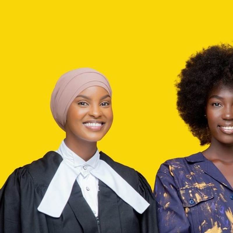 Cover image for Sunlight Kenya Billboard production.