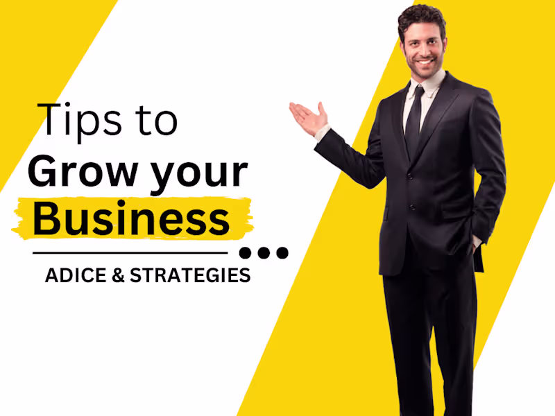 Cover image for Graphic Design