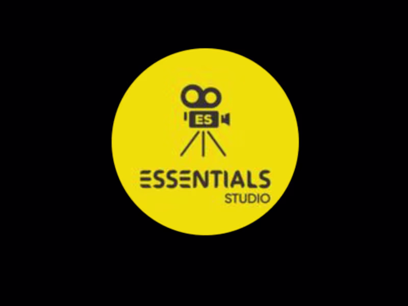 Cover image for Content Creator