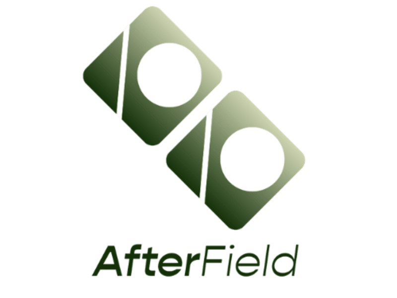 Cover image for After Field
