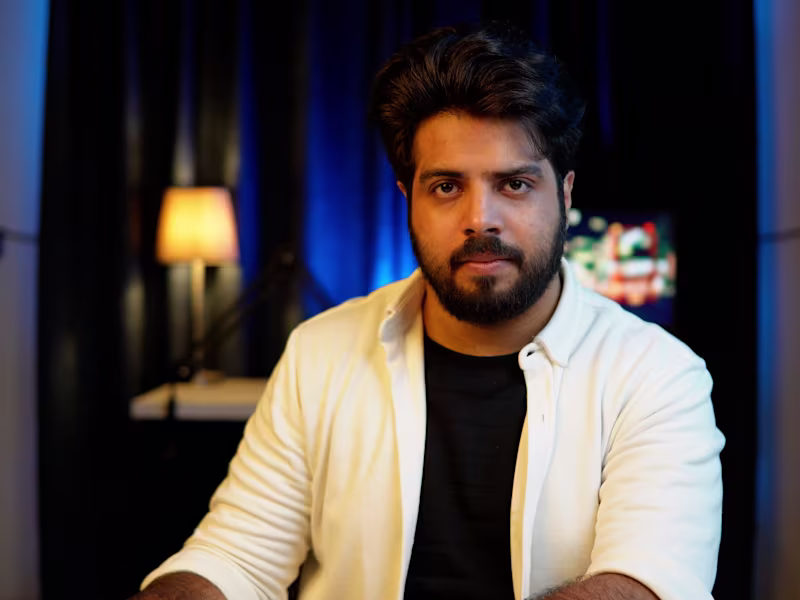 Cover image for UGC Video Ads and Ecommerce