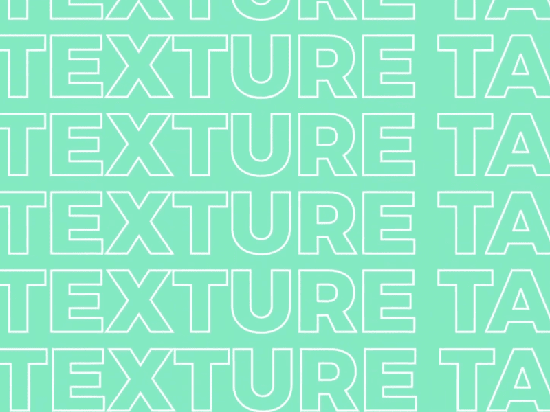 Cover image for Podcast Editing