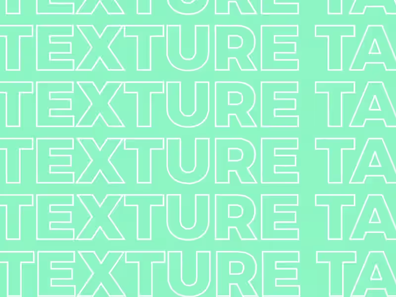 Cover image for Podcast Editing