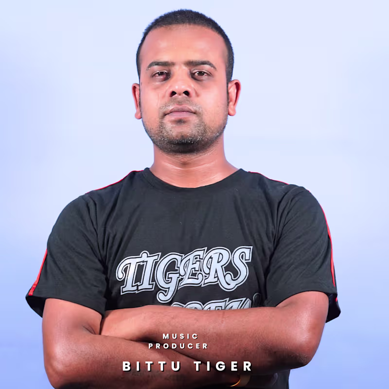 Cover image for Lets Work Dm Me 