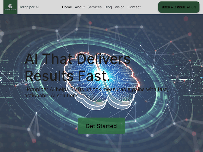 Cover image for Framer Ecommerce website