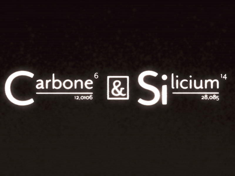 Cover image for Logo animations as movie titles