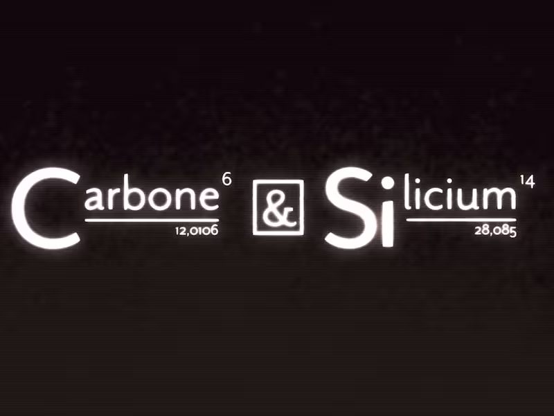 Cover image for Logo animations as movie titles
