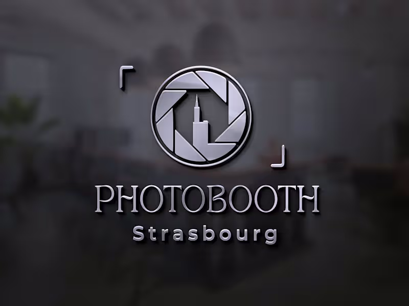 Cover image for You will get a fantastic Customized logo for your business