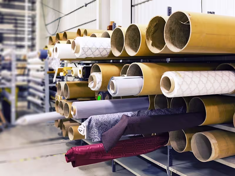 Cover image for LinkedIn Overview Copywriting