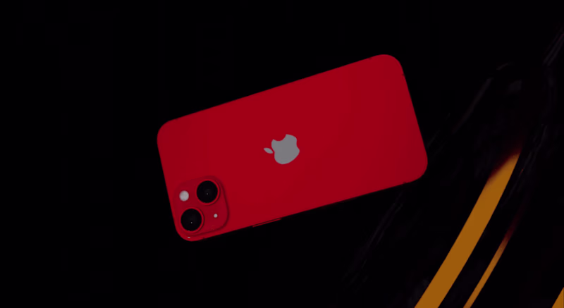 Cover image for 3D PRODUCT MODELING AND ANIMATION