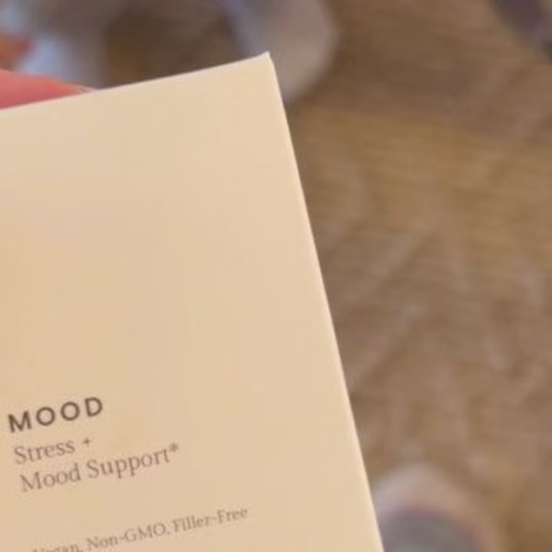 Cover image for CAIT | CREATOR + UGC on Instagram