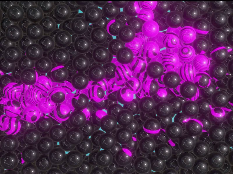 Cover image for Your Art Joy AD - YouTube