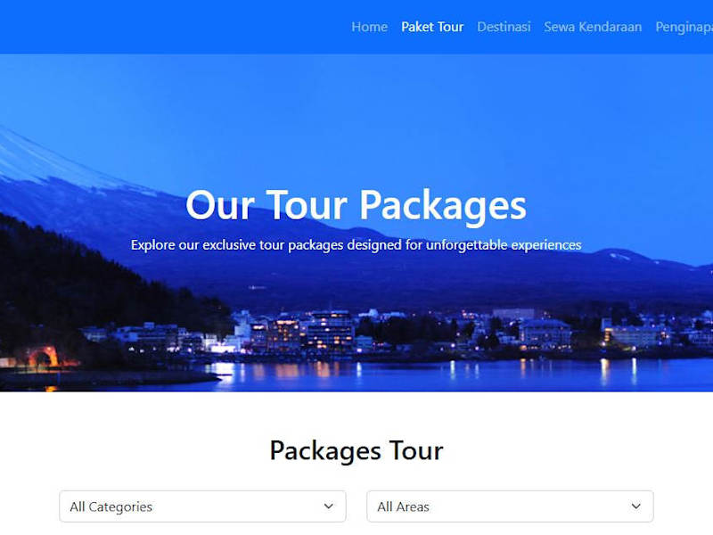Cover image for Create High-Converting Landing Pages That Drive Results