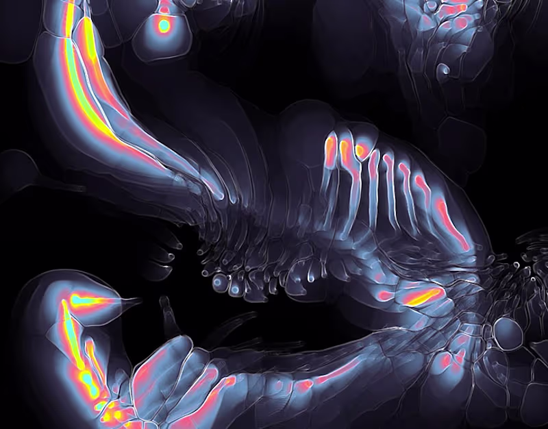 Cover image for PORTABLE REEF