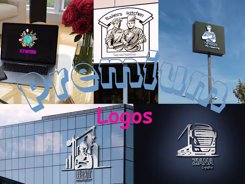 Cover image for Graphic Designing