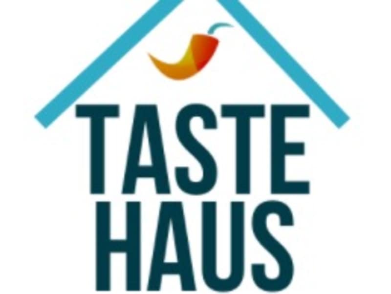 Cover image for TasteHaus/Eco Friendly Pinterest