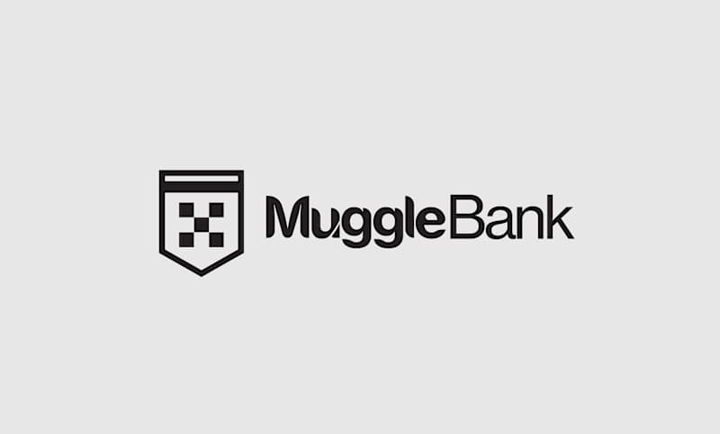 Cover image for Logofolio