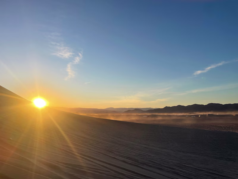 Cover image for In need of customized content? I am your gal!