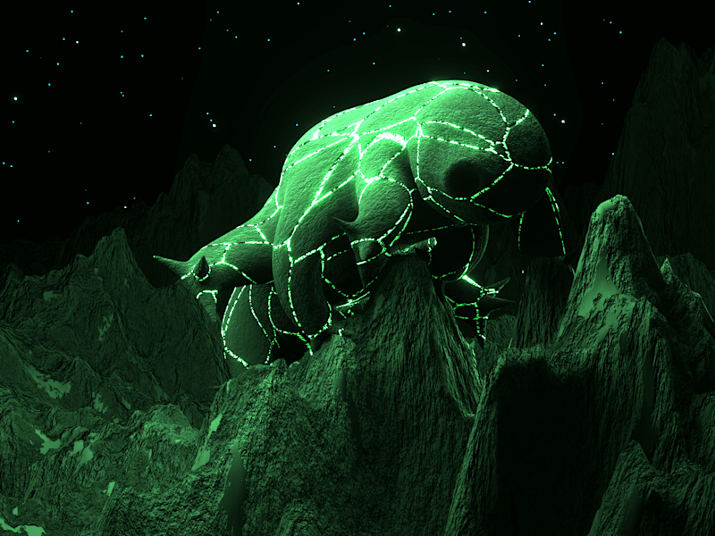 Cover image for Redirecting...
